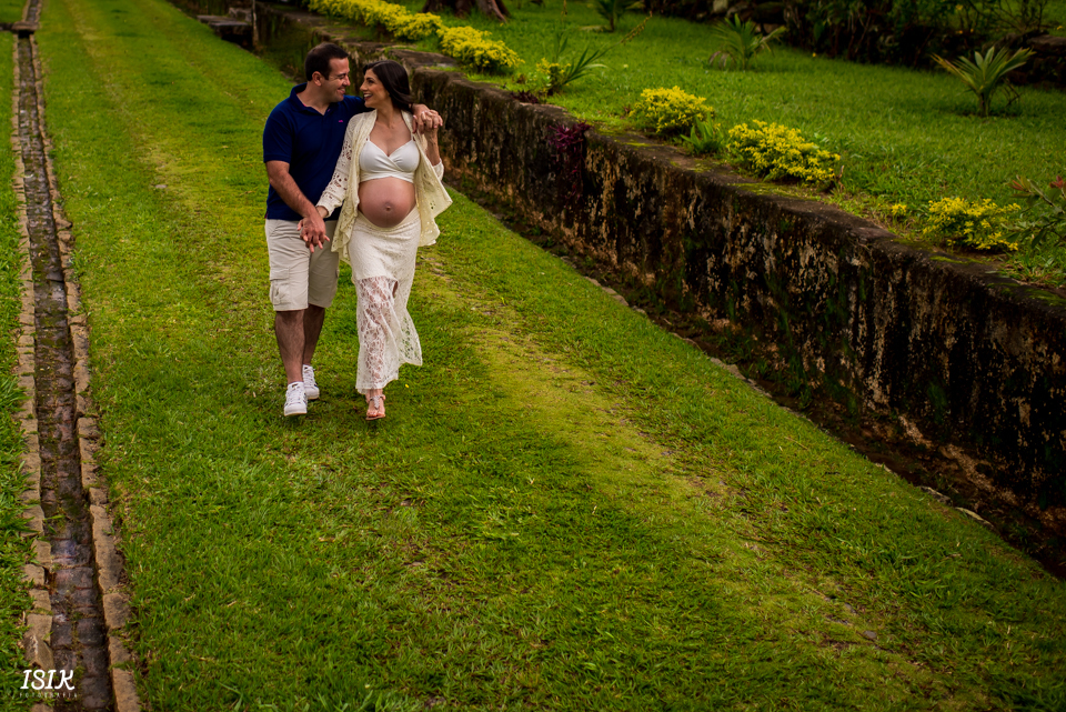 ensaio família e gestante juiz de fora 
fotógrafo de família juiz de fora 
fotógrafo de casamento juiz de fora 