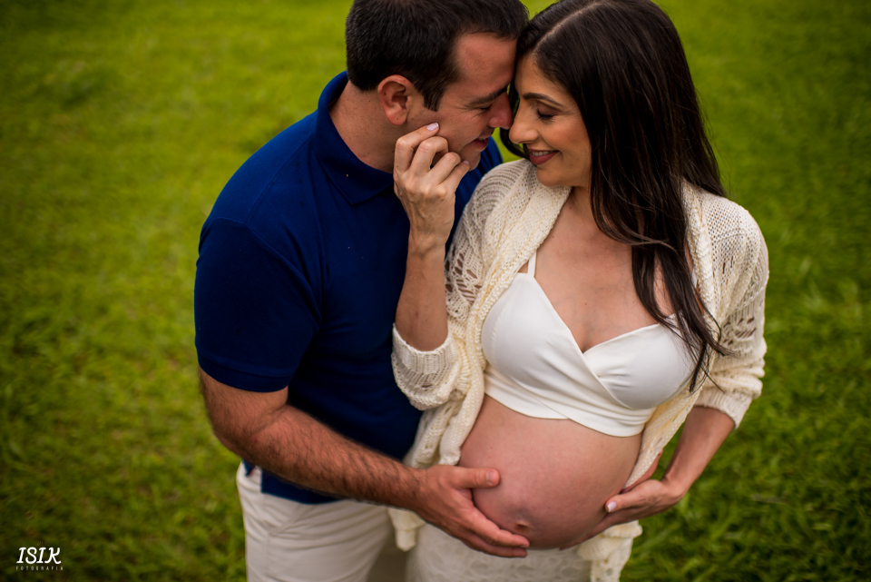 ensaio família e gestante juiz de fora 
fotógrafo de família juiz de fora 
fotógrafo de casamento juiz de fora 