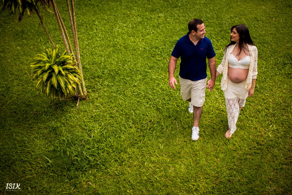 ensaio família e gestante juiz de fora 
fotógrafo de família juiz de fora 
fotógrafo de casamento juiz de fora 