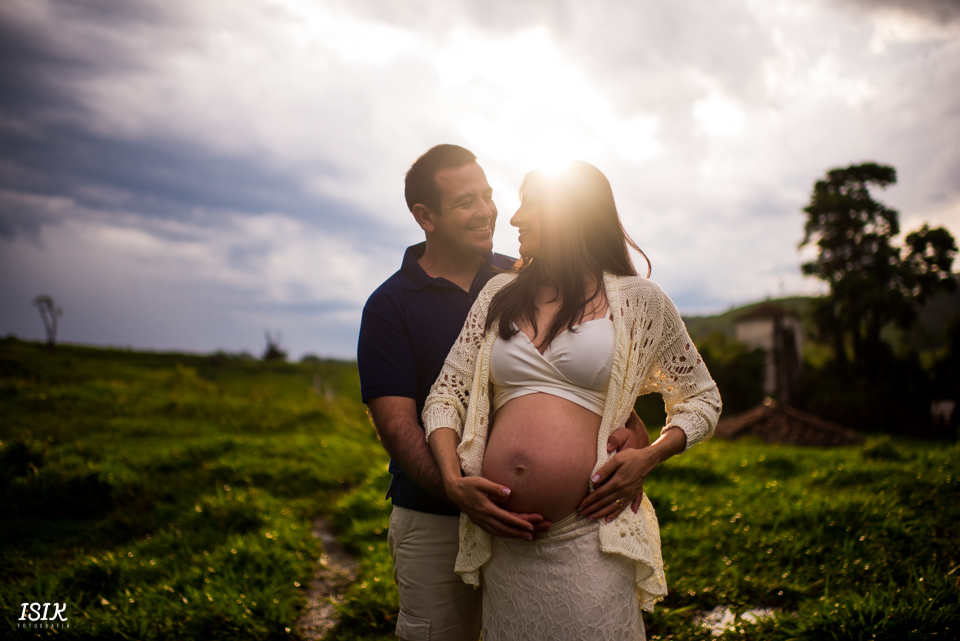 ensaio família e gestante juiz de fora 
fotógrafo de família juiz de fora 
fotógrafo de casamento juiz de fora 