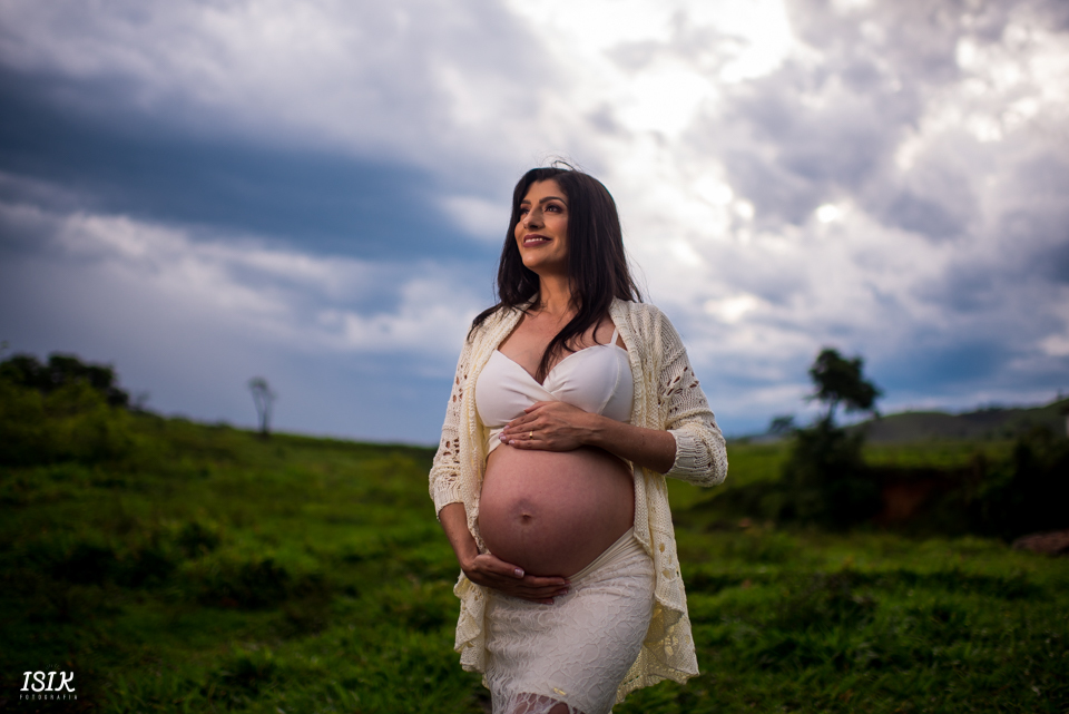 ensaio família e gestante juiz de fora 
fotógrafo de família juiz de fora 
fotógrafo de casamento juiz de fora 