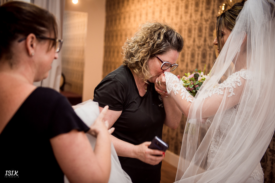 making of da noiva com madrinhas 
dia da noiva 
make da noiva para o casamento
fotógrafo de casamento juiz de fora 
fotografia de casamento