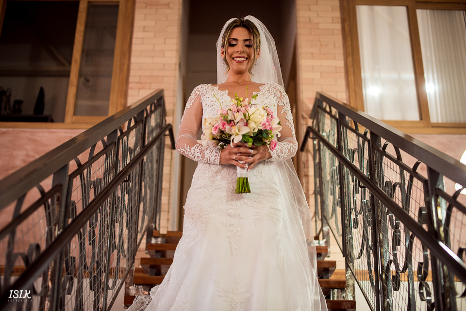 making of da noiva com madrinhas 
dia da noiva 
make da noiva para o casamento
fotógrafo de casamento juiz de fora 
fotografia de casamento