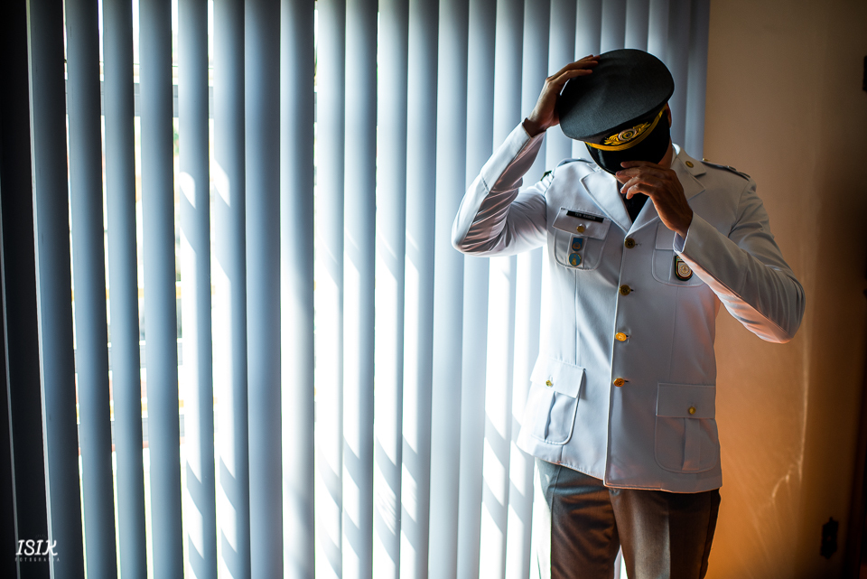 making of do noivo 
fotógrafo de casamento