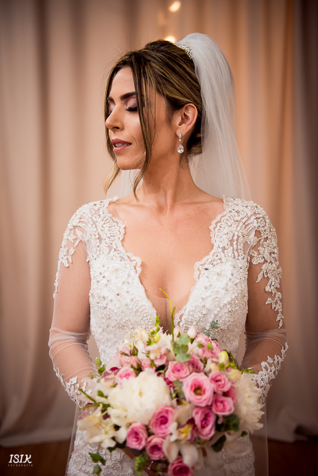 making of da noiva com madrinhas 
dia da noiva 
make da noiva para o casamento
fotógrafo de casamento juiz de fora 
fotografia de casamento