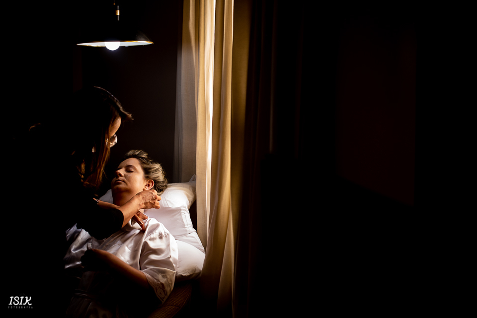 making of da noiva fotografia de casamento juiz de fora
book de casamento 
dia da noiva 
fotógrafo de casamento juiz de fora 