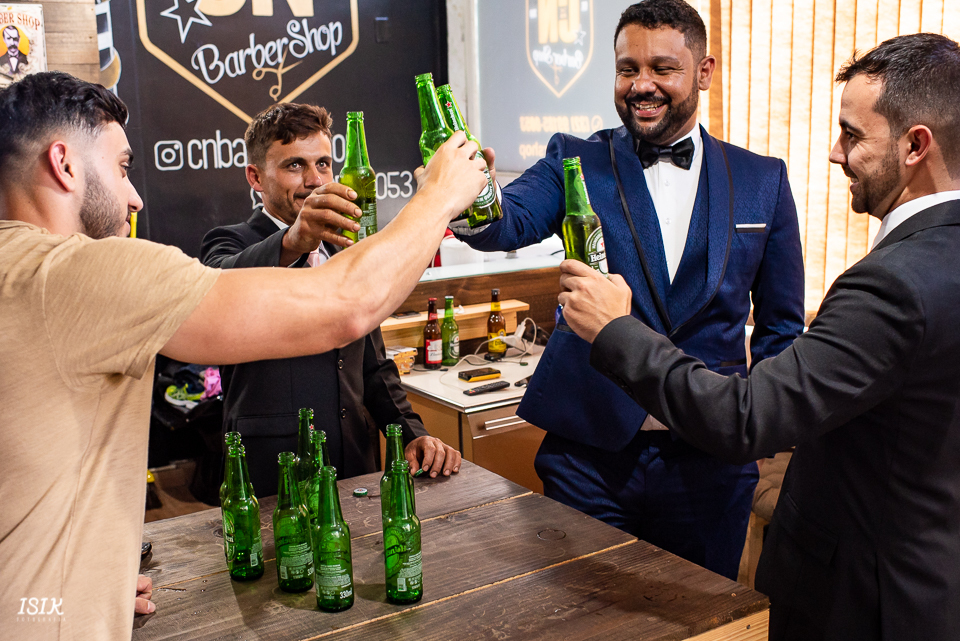 making of do noivo
amigos do noivo
padrinhos do noivo fotografia de casamento juiz de fora
book de casamento 
dia da noiva 
fotógrafo de casamento juiz de fora