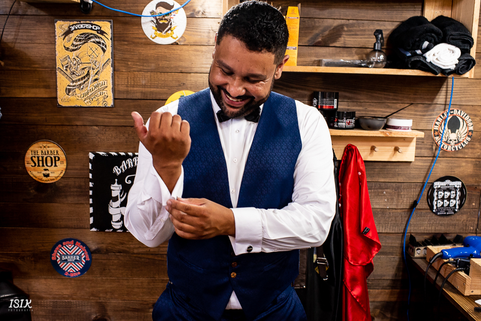 making of do noivo
amigos do noivo
padrinhos do noivo fotografia de casamento juiz de fora
book de casamento 
dia da noiva 
fotógrafo de casamento juiz de fora