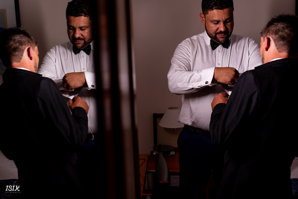 making of do noivo
amigos do noivo
padrinhos do noivo fotografia de casamento juiz de fora
book de casamento 
dia da noiva 
fotógrafo de casamento juiz de fora