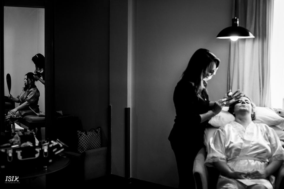 making of da noiva fotografia de casamento juiz de fora
book de casamento 
dia da noiva 
fotógrafo de casamento juiz de fora 