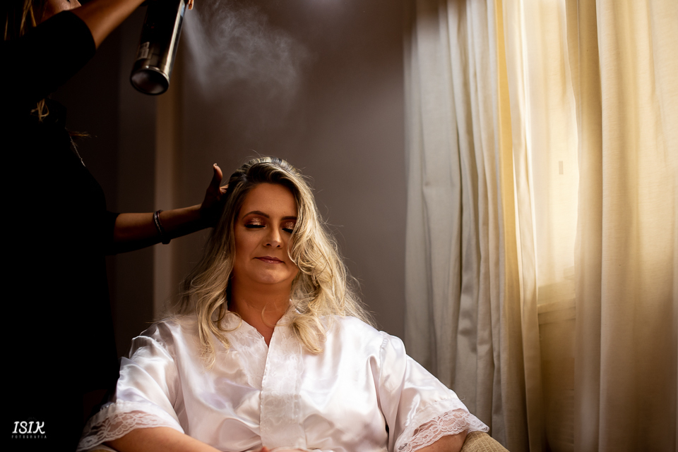 making of da noiva fotografia de casamento juiz de fora
book de casamento 
dia da noiva 
fotógrafo de casamento juiz de fora 