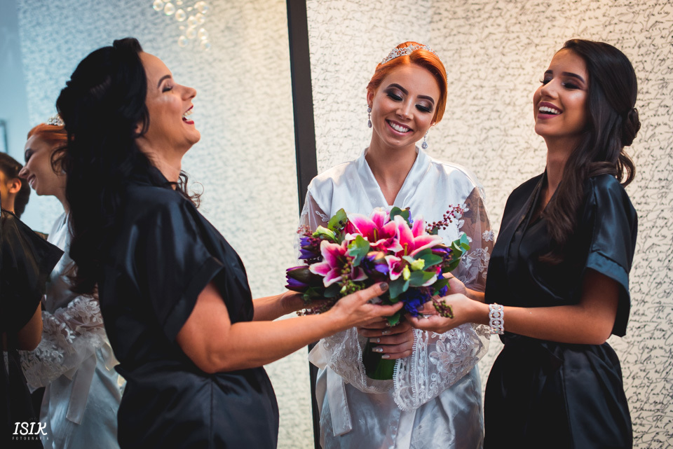 making of da noiva irmã da noiva mãe da noiva book da noiva fotografia de casamento juiz de fora
casamento de dia juiz de fora fotografia de casamento madrinhas da noiva casamento de dia 