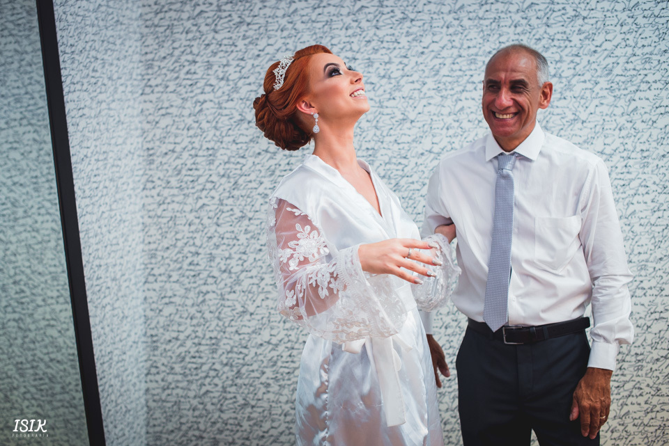 making of da noiva irmã da noiva mãe da noiva book da noiva fotografia de casamento juiz de fora
casamento de dia juiz de fora fotografia de casamento madrinhas da noiva casamento de dia 