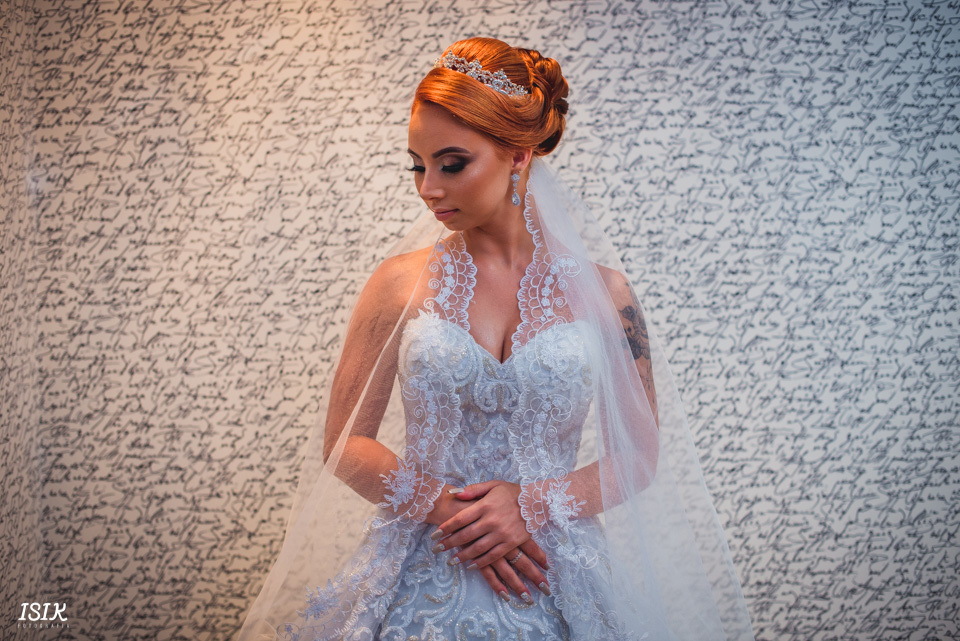 making of da noiva irmã da noiva mãe da noiva book da noiva fotografia de casamento juiz de fora
casamento de dia juiz de fora fotografia de casamento madrinhas da noiva casamento de dia 