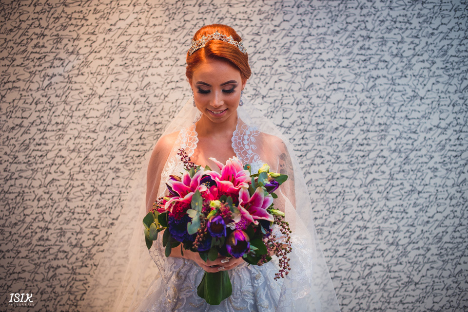 making of da noiva irmã da noiva mãe da noiva book da noiva fotografia de casamento juiz de fora
casamento de dia juiz de fora fotografia de casamento madrinhas da noiva casamento de dia 