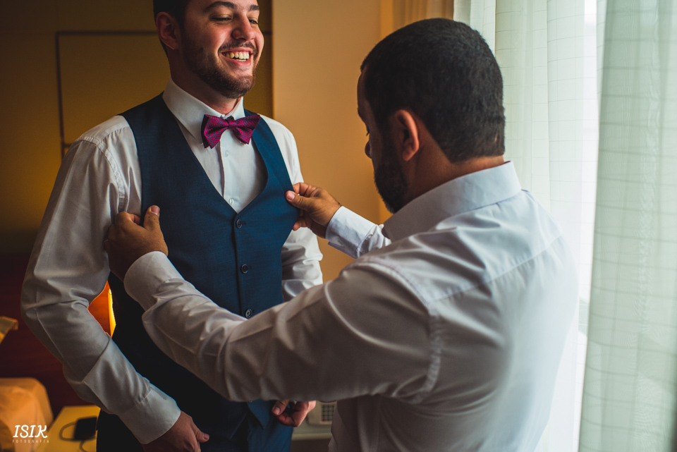 making of da noiva irmã da noiva mãe da noiva book da noiva fotografia de casamento juiz de fora
casamento de dia juiz de fora noivo fotógrafo de casamento juiz de fora irmão do noivo casamento de dia juiz de fora 