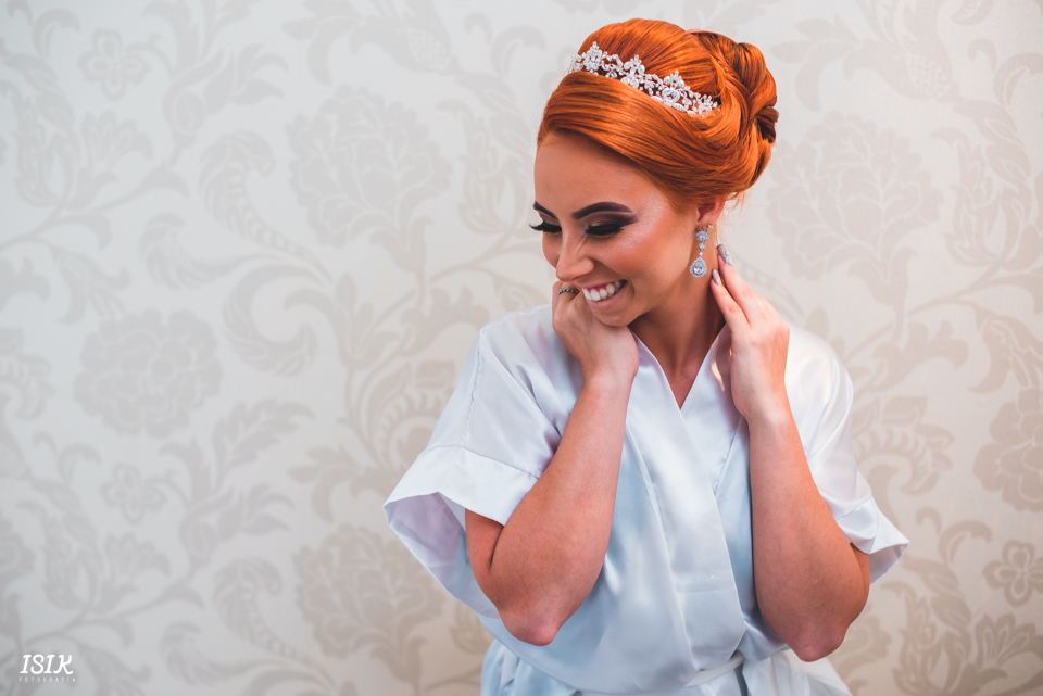 making of da noiva irmã da noiva mãe da noiva book da noiva fotografia de casamento juiz de fora
casamento de dia juiz de fora fotografia de casamento madrinhas da noiva casamento de dia 