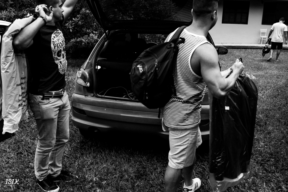 fotografia de casamento juiz de fora cerimônia de casamento
making of do noivo
amigos do noivo
madrinhas da noiva
fotógrafo de casamento juiz de fora
amigas da noiva 
casamento juiz de fora 

