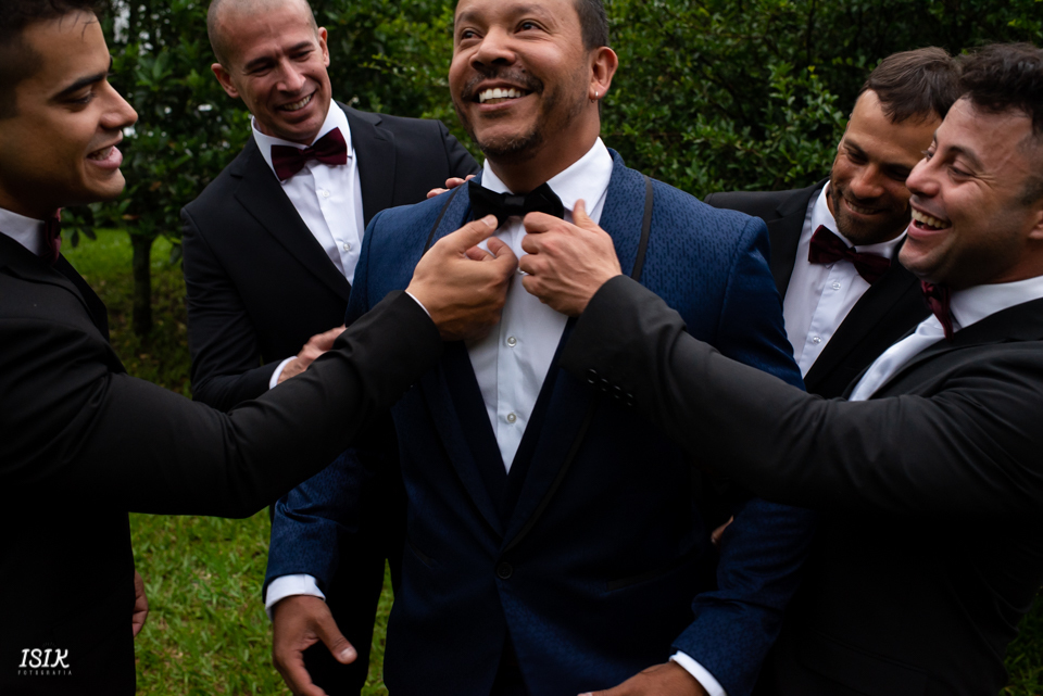 fotografia de casamento juiz de fora cerimônia de casamento
making of do noivo
amigos do noivo
madrinhas da noiva
fotógrafo de casamento juiz de fora
amigas da noiva 
casamento juiz de fora