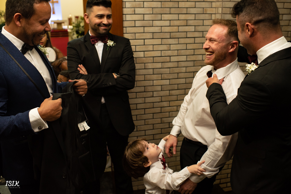 fotografia de casamento juiz de fora cerimônia de casamento
making of do noivo
amigos do noivo
madrinhas da noiva
fotógrafo de casamento juiz de fora
amigas da noiva 
casamento juiz de fora