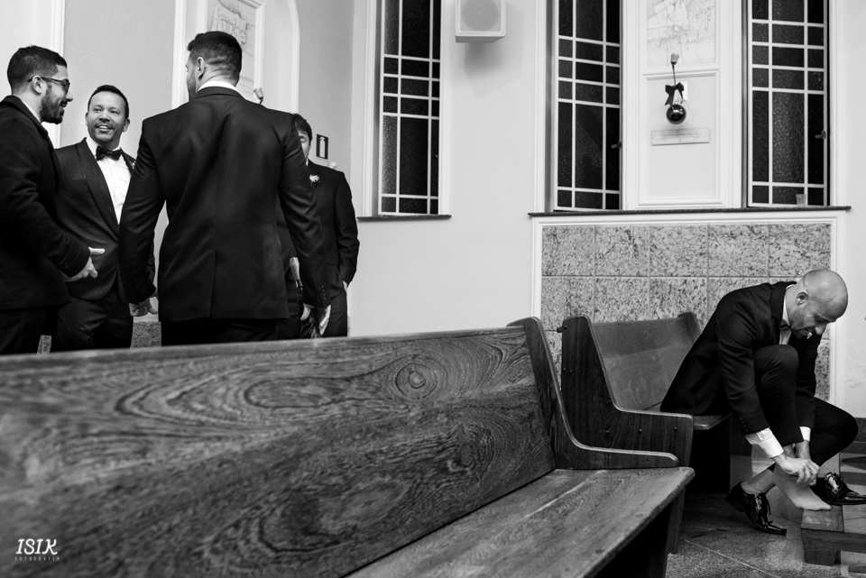 fotografia de casamento juiz de fora cerimônia de casamento
making of do noivo
amigos do noivo
madrinhas da noiva
fotógrafo de casamento juiz de fora
amigas da noiva 
casamento juiz de fora