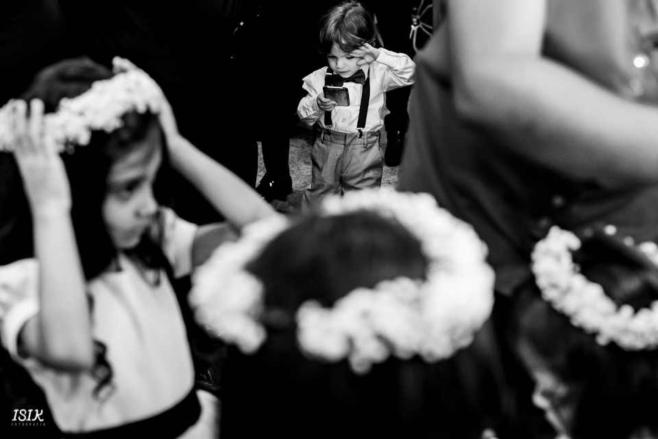 fotografia de casamento juiz de fora cerimônia de casamento
making of do noivo
amigos do noivo
madrinhas da noiva
fotógrafo de casamento juiz de fora
amigas da noiva 
casamento juiz de fora