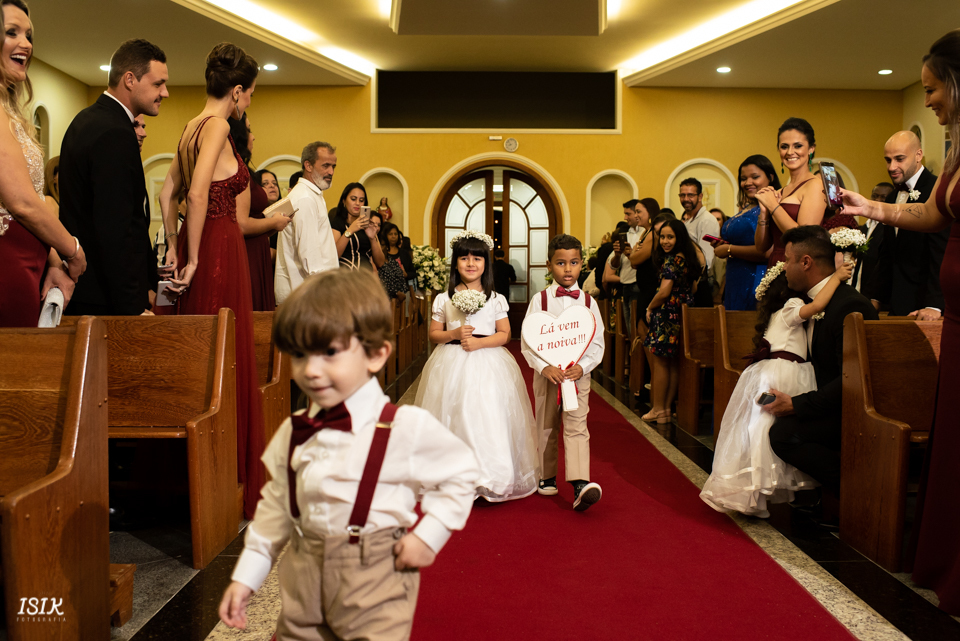 fotografia de casamento juiz de fora cerimônia de casamento
making of do noivo
amigos do noivo
madrinhas da noiva
fotógrafo de casamento juiz de fora
amigas da noiva 
casamento juiz de fora