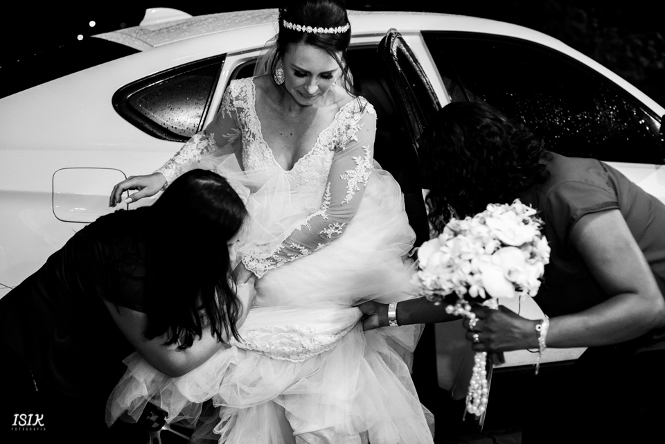 fotografia de casamento juiz de fora cerimônia de casamento
making of do noivo
amigos do noivo
madrinhas da noiva
fotógrafo de casamento juiz de fora
amigas da noiva 
casamento juiz de fora