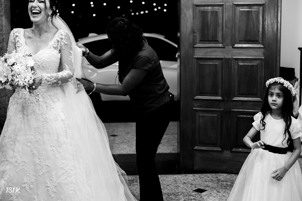 fotografia de casamento juiz de fora cerimônia de casamento
making of do noivo
amigos do noivo
madrinhas da noiva
fotógrafo de casamento juiz de fora
amigas da noiva 
casamento juiz de fora