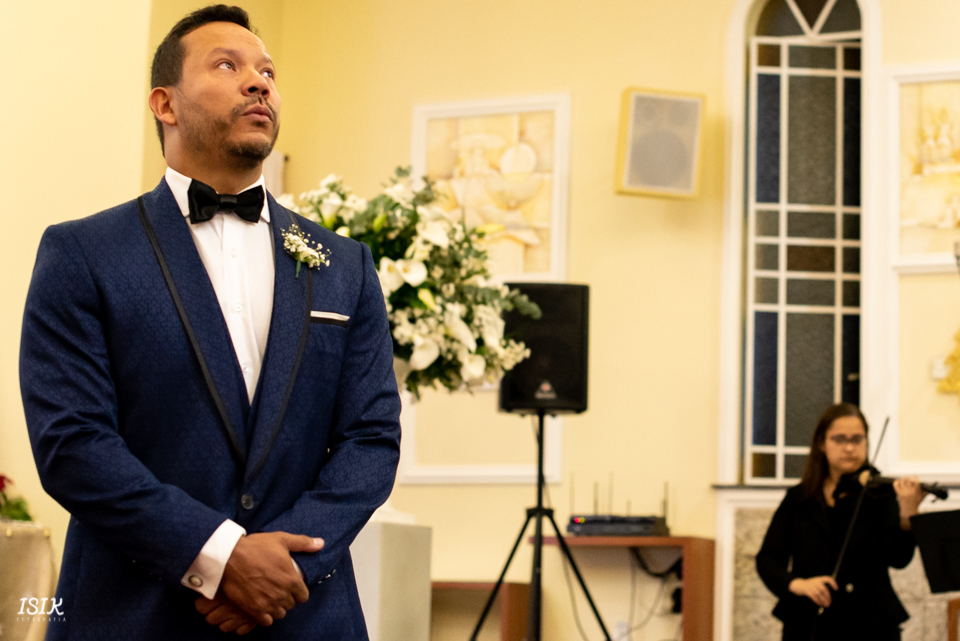 fotografia de casamento juiz de fora cerimônia de casamento
making of do noivo
amigos do noivo
madrinhas da noiva
fotógrafo de casamento juiz de fora
amigas da noiva 
casamento juiz de fora