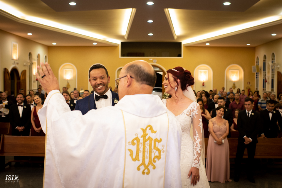 fotografia de casamento juiz de fora cerimônia de casamento
making of do noivo
amigos do noivo
madrinhas da noiva
fotógrafo de casamento juiz de fora
amigas da noiva 
casamento juiz de fora