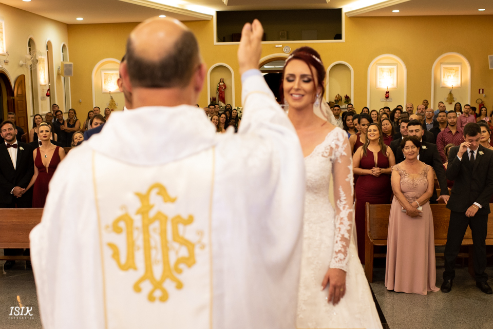 fotografia de casamento juiz de fora cerimônia de casamento
making of do noivo
amigos do noivo
madrinhas da noiva
fotógrafo de casamento juiz de fora
amigas da noiva 
casamento juiz de fora