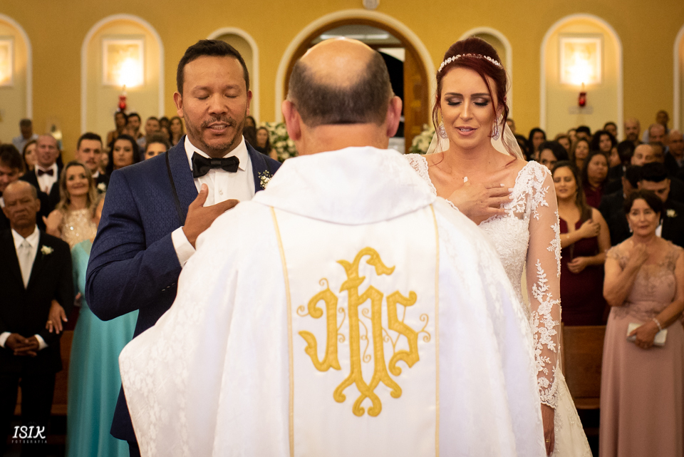 fotografia de casamento juiz de fora cerimônia de casamento
making of do noivo
amigos do noivo
madrinhas da noiva
fotógrafo de casamento juiz de fora
amigas da noiva 
casamento juiz de fora
