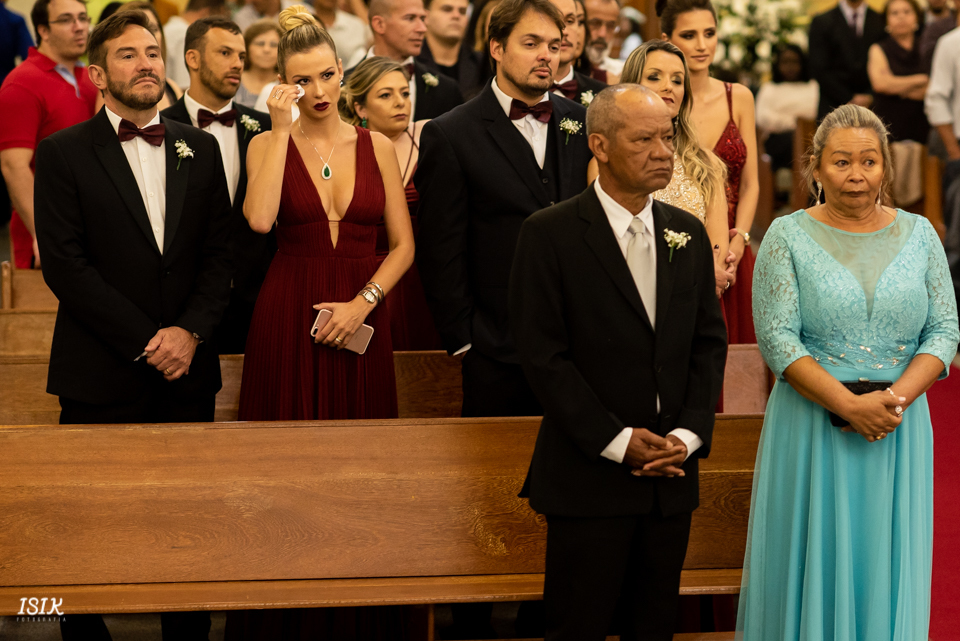 fotografia de casamento juiz de fora cerimônia de casamento
making of do noivo
amigos do noivo
madrinhas da noiva
fotógrafo de casamento juiz de fora
amigas da noiva 
casamento juiz de fora