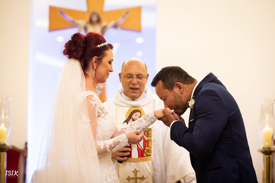 fotografia de casamento juiz de fora cerimônia de casamento
making of do noivo
amigos do noivo
madrinhas da noiva
fotógrafo de casamento juiz de fora
amigas da noiva 
casamento juiz de fora