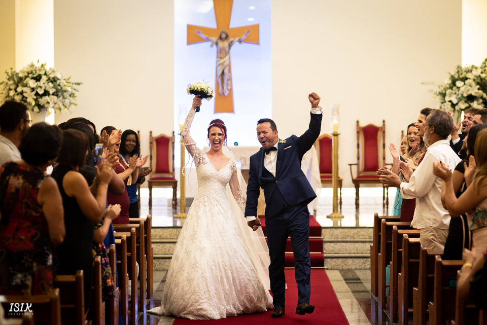 fotografia de casamento juiz de fora cerimônia de casamento
making of do noivo
amigos do noivo
madrinhas da noiva
fotógrafo de casamento juiz de fora
amigas da noiva 
casamento juiz de fora