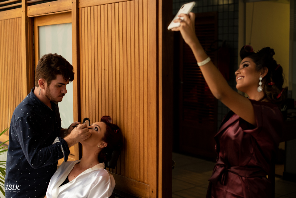 fotografia de casamento juiz de fora cerimônia de casamento
making of do noivo
amigos do noivo
madrinhas da noiva
fotógrafo de casamento juiz de fora
amigas da noiva 
casamento juiz de fora