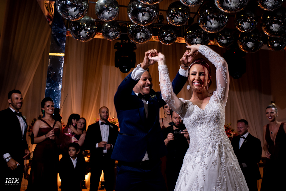 fotografia de casamento juiz de fora cerimônia de casamento
making of do noivo
amigos do noivo
madrinhas da noiva
fotógrafo de casamento juiz de fora
amigas da noiva 
casamento juiz de fora
