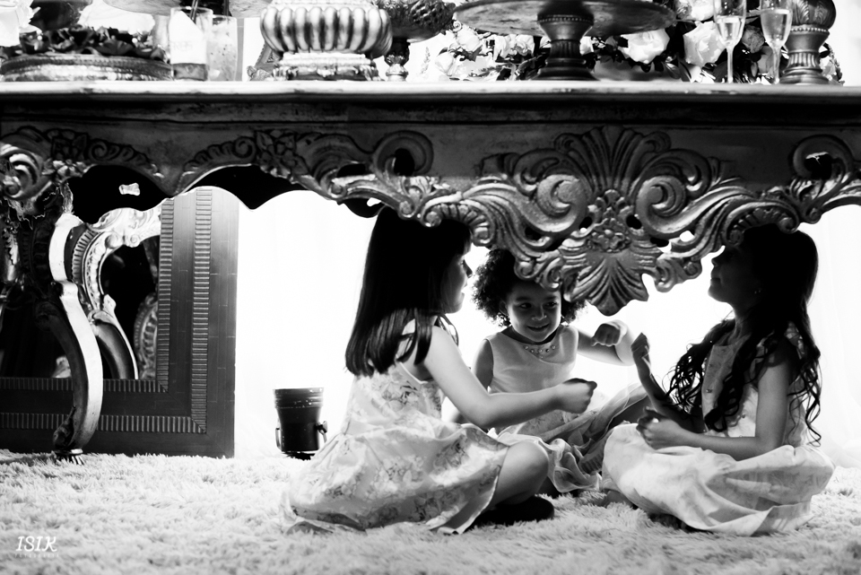 fotografia de casamento juiz de fora cerimônia de casamento
making of do noivo
amigos do noivo
madrinhas da noiva
fotógrafo de casamento juiz de fora
amigas da noiva 
casamento juiz de fora