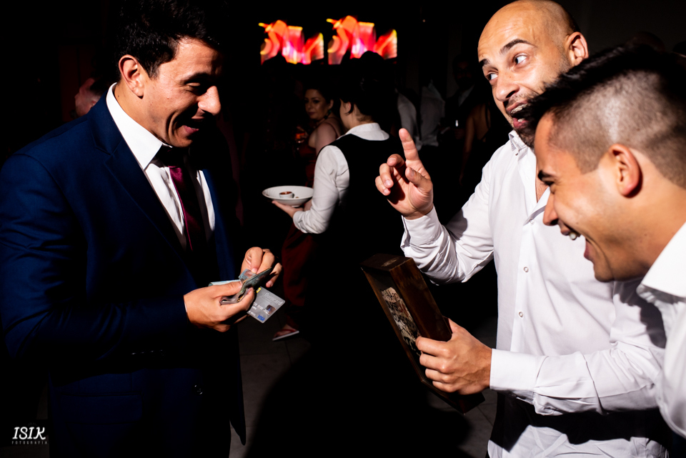 fotografia de casamento juiz de fora cerimônia de casamento
making of do noivo
amigos do noivo
madrinhas da noiva
fotógrafo de casamento juiz de fora
amigas da noiva 
casamento juiz de fora