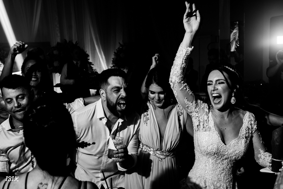 fotografia de casamento juiz de fora cerimônia de casamento
making of do noivo
amigos do noivo
madrinhas da noiva
fotógrafo de casamento juiz de fora
amigas da noiva 
casamento juiz de fora