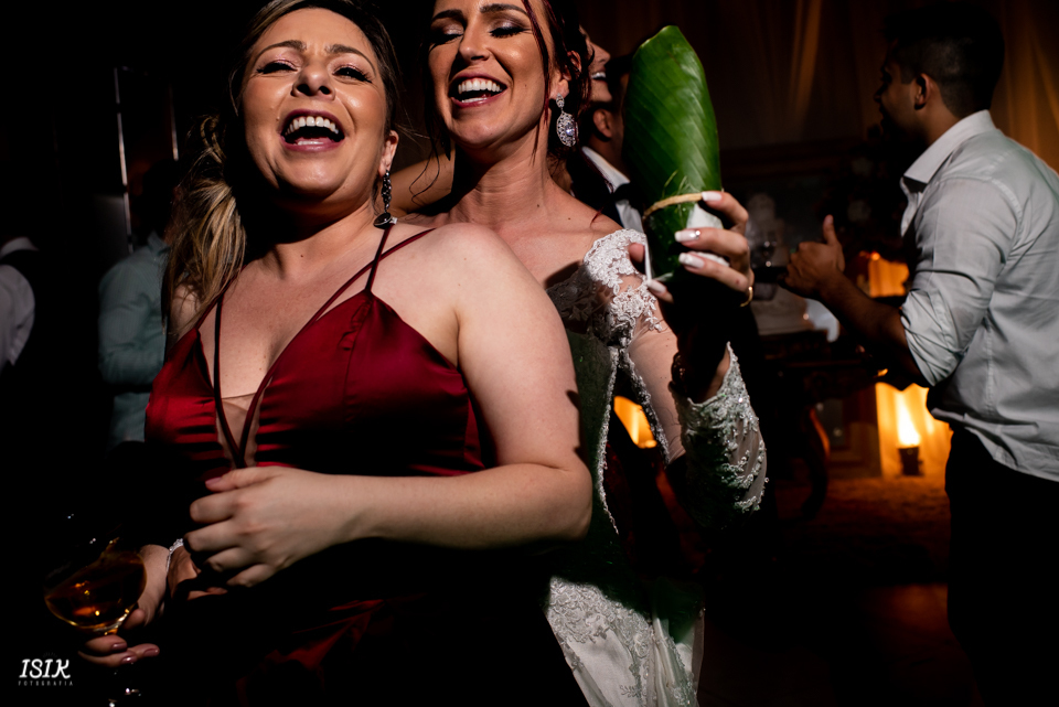 fotografia de casamento juiz de fora cerimônia de casamento
making of do noivo
amigos do noivo
madrinhas da noiva
fotógrafo de casamento juiz de fora
amigas da noiva 
casamento juiz de fora