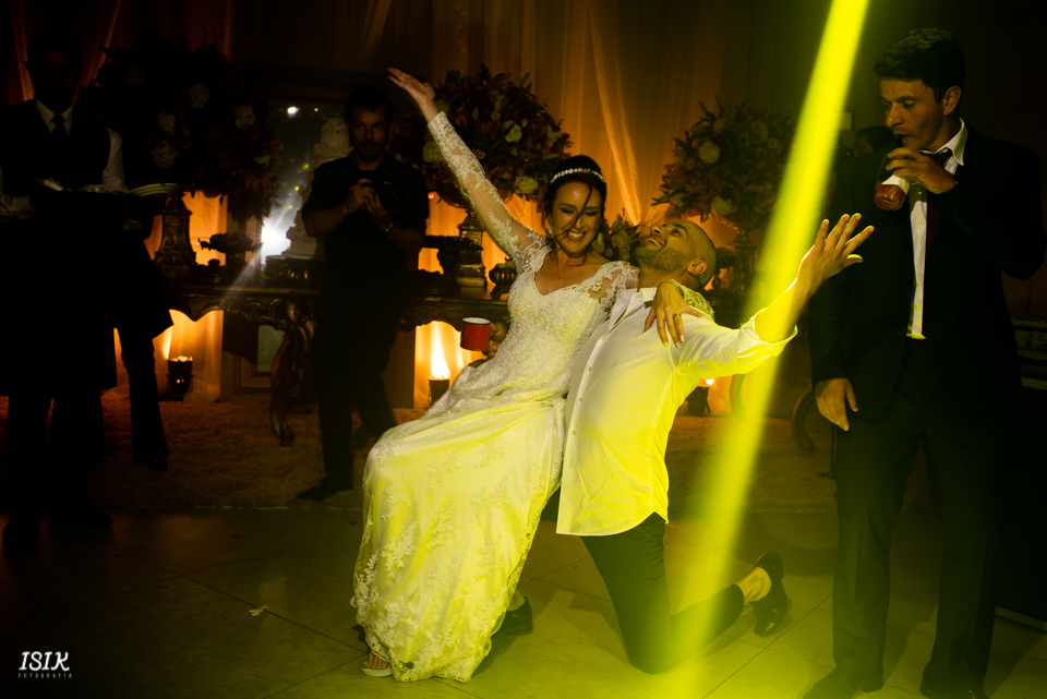 fotografia de casamento juiz de fora cerimônia de casamento
making of do noivo
amigos do noivo
madrinhas da noiva
fotógrafo de casamento juiz de fora
amigas da noiva 
casamento juiz de fora