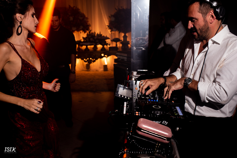 fotografia de casamento juiz de fora cerimônia de casamento
making of do noivo
amigos do noivo
madrinhas da noiva
fotógrafo de casamento juiz de fora
amigas da noiva 
casamento juiz de fora