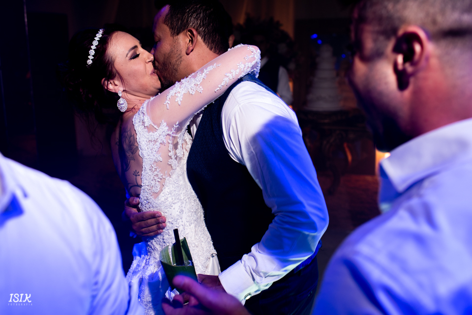 fotografia de casamento juiz de fora cerimônia de casamento
making of do noivo
amigos do noivo
madrinhas da noiva
fotógrafo de casamento juiz de fora
amigas da noiva 
casamento juiz de fora