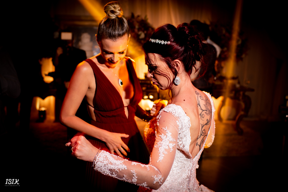 fotografia de casamento juiz de fora cerimônia de casamento
making of do noivo
amigos do noivo
madrinhas da noiva
fotógrafo de casamento juiz de fora
amigas da noiva 
casamento juiz de fora