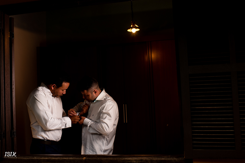 fotografia de casamento juiz de fora cerimônia de casamento
making of do noivo
amigos do noivo
madrinhas da noiva
fotógrafo de casamento juiz de fora
amigas da noiva 
casamento juiz de fora