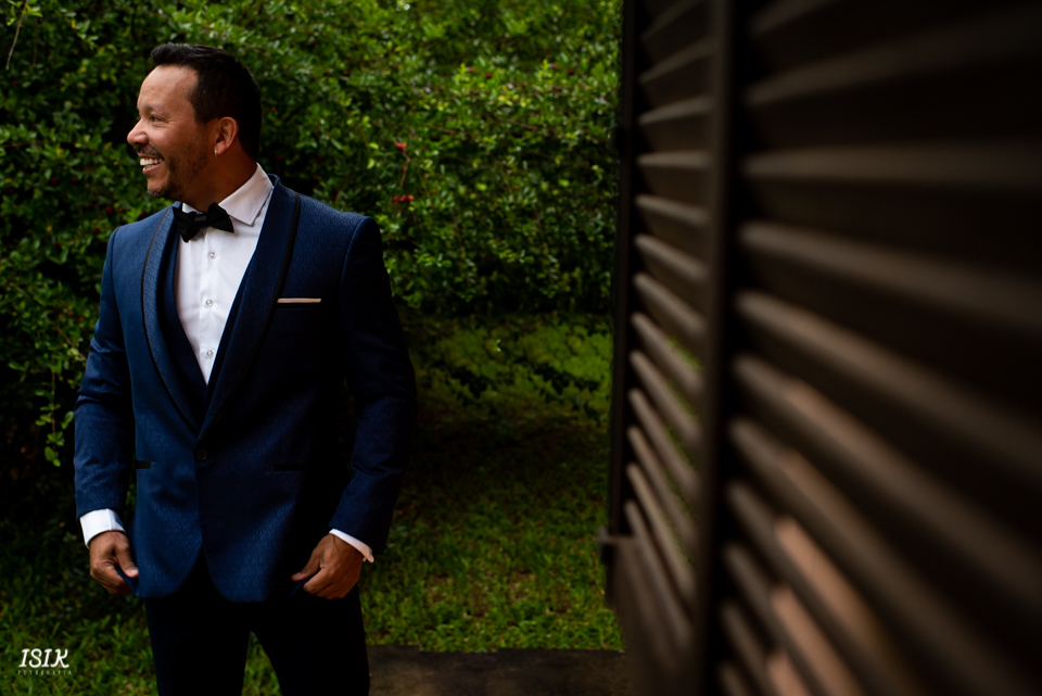 fotografia de casamento juiz de fora cerimônia de casamento
making of do noivo
amigos do noivo
madrinhas da noiva
fotógrafo de casamento juiz de fora
amigas da noiva 
casamento juiz de fora