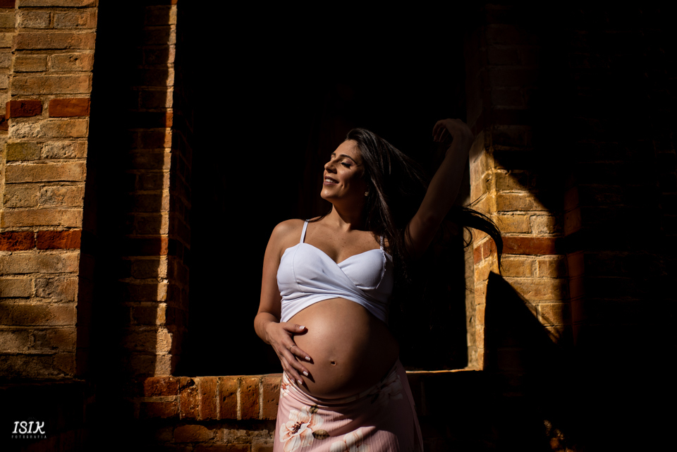 ensaio fotográfico gestante juiz de forra
ensaio gestante 
fotógrafo de família
book gestante juiz de fora
fotografia de gestante 