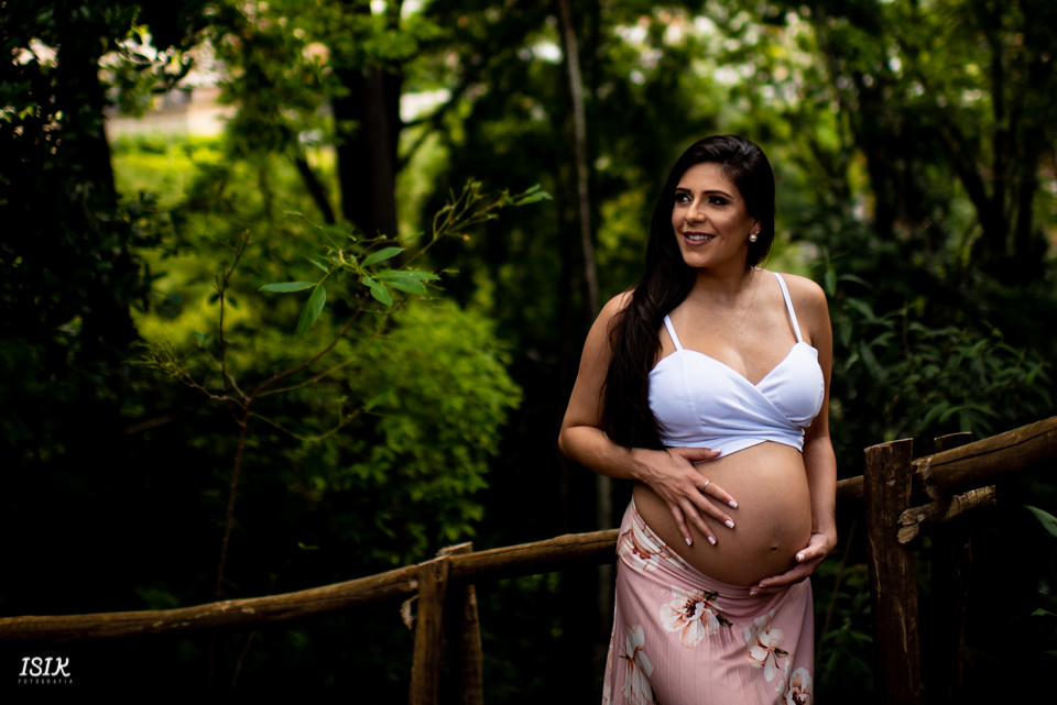 ensaio fotográfico gestante juiz de forra
ensaio gestante 
fotógrafo de família
book gestante juiz de fora
fotografia de gestante 
